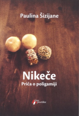 Nikeče